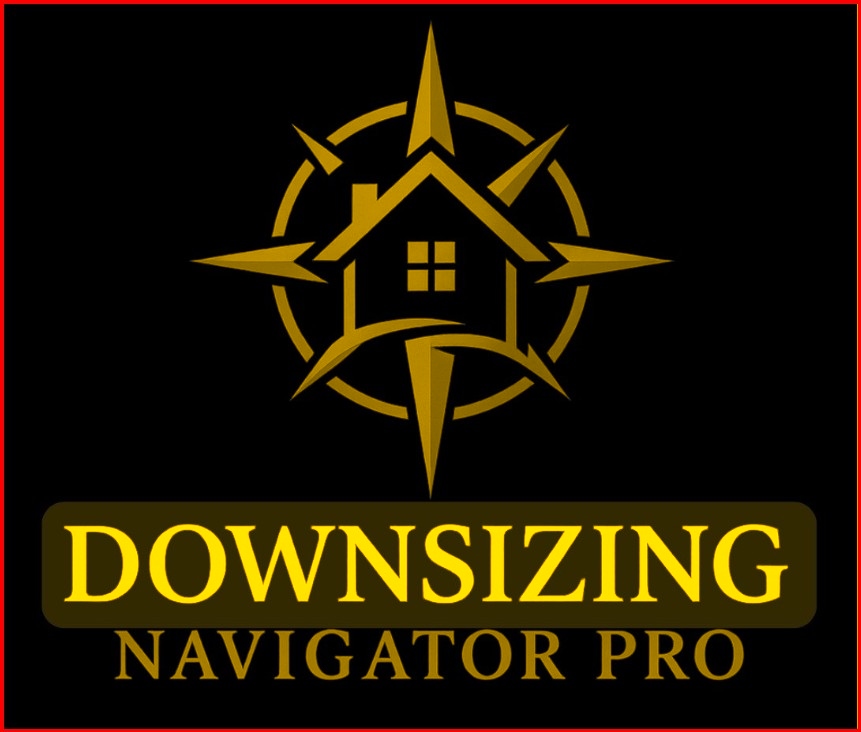 Downsizing Navigator Pro